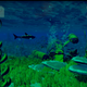 Illustration for article titled emNo Mans Sky/em Just Broke My Heart